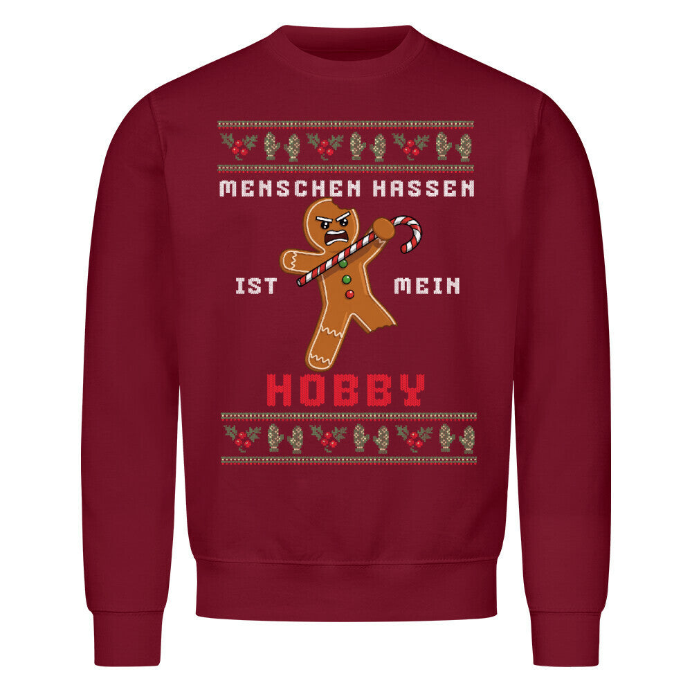 Image for color: burgunder