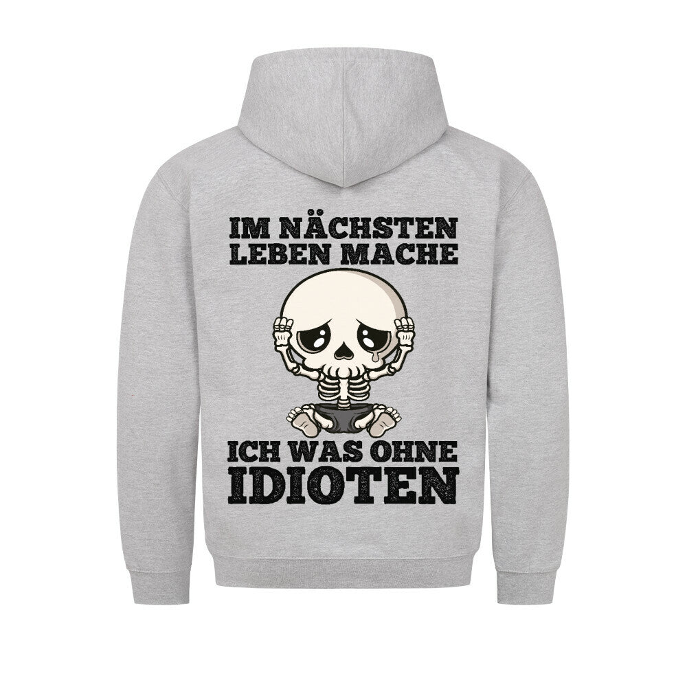 Image for color: heather grey