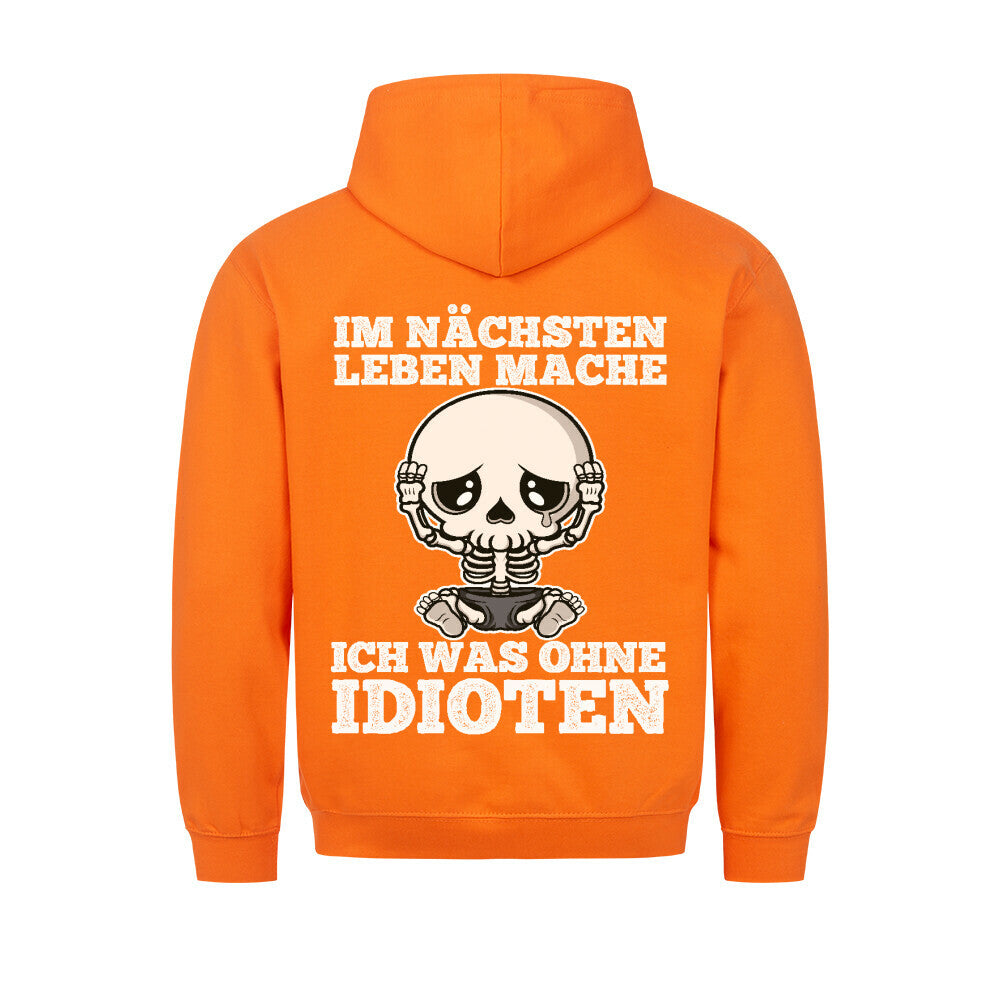 Image for color: orange