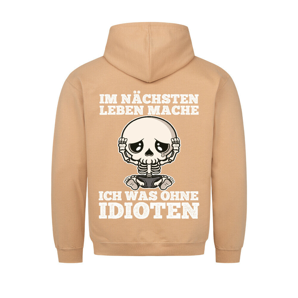 Image for color: sand