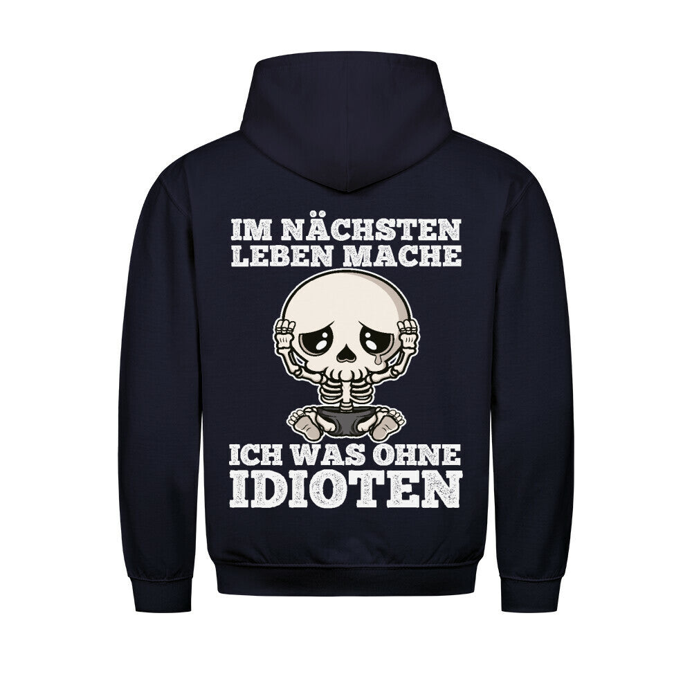 Image for color: new french navy