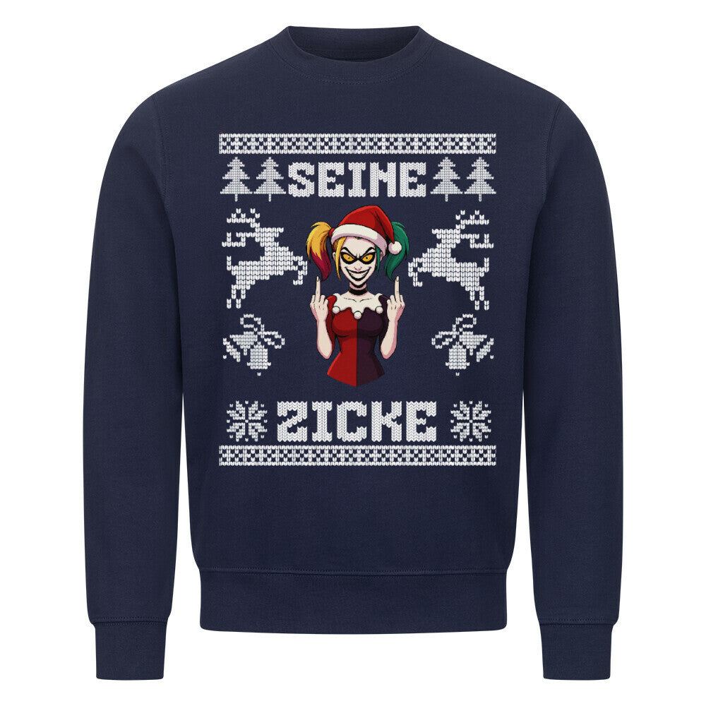 Image for color: navy blue