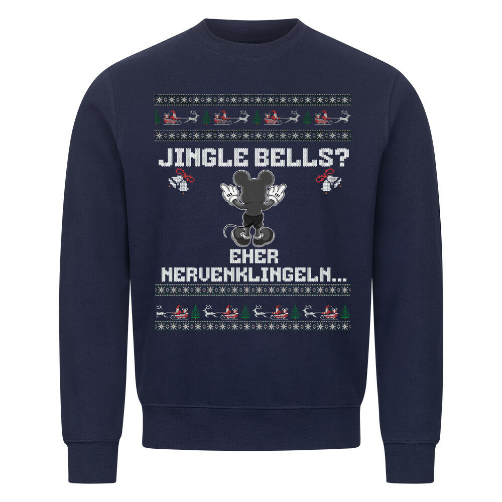 Image for color: navy blue