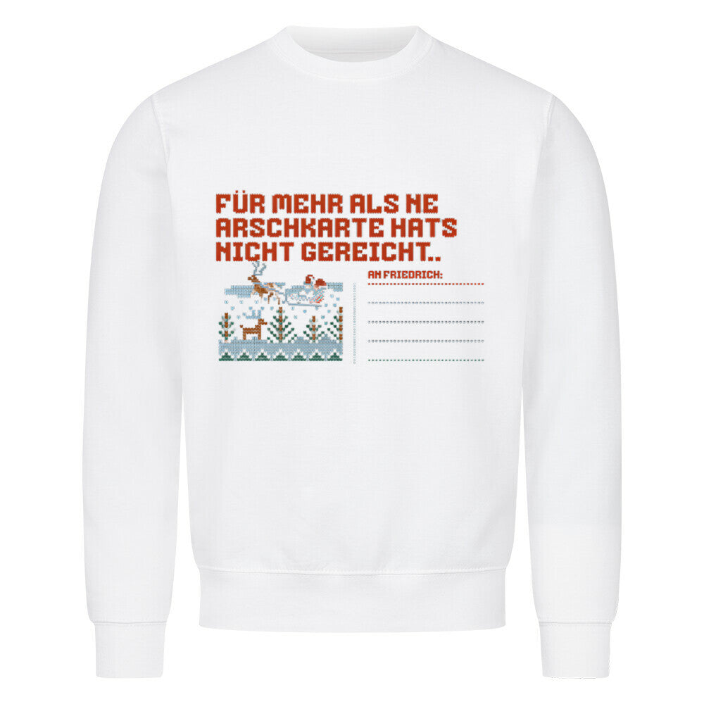 Image for color: weiß