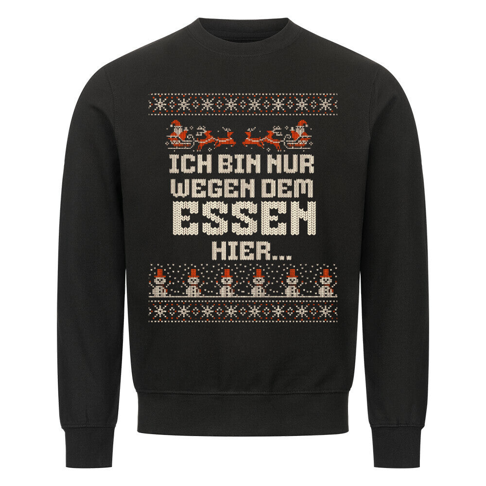 Image for color: schwarz