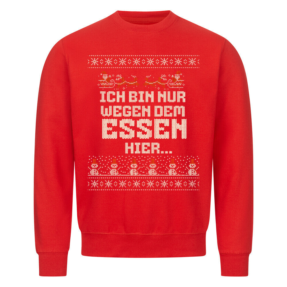 Image for color: rot