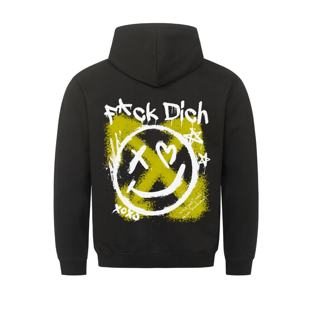 Image for color: schwarz