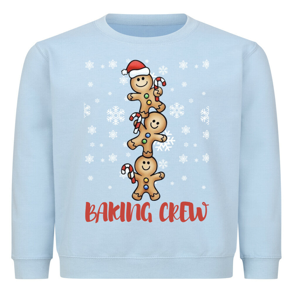 Image for color: babyblau