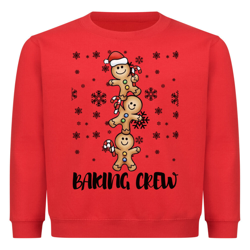 Image for color: rot