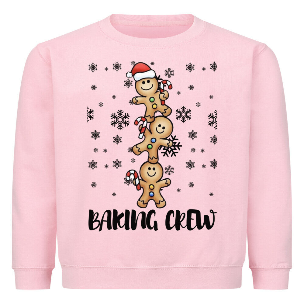 Image for color: pink