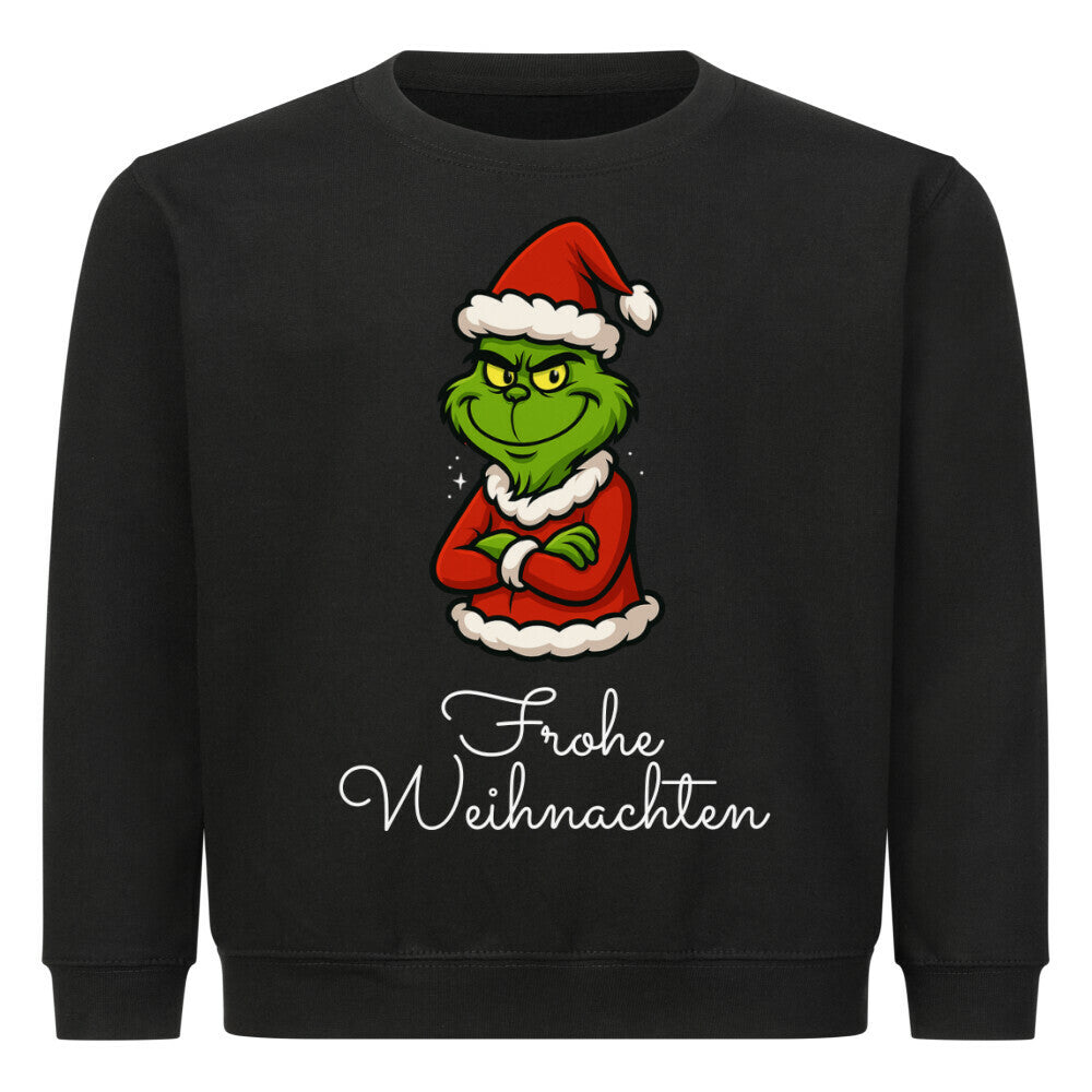 Image for color: schwarz