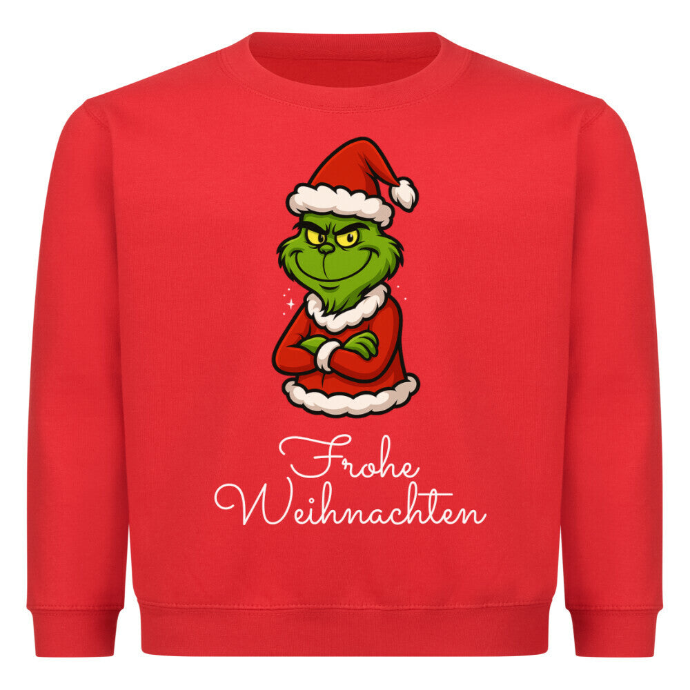 Image for color: rot