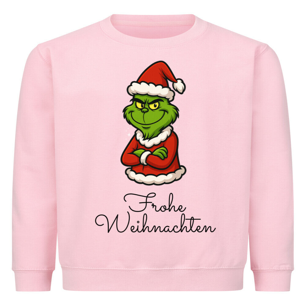 Image for color: pink