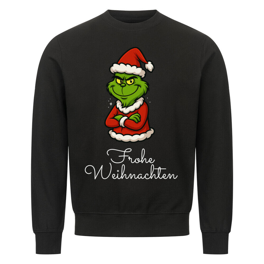 Image for color: schwarz