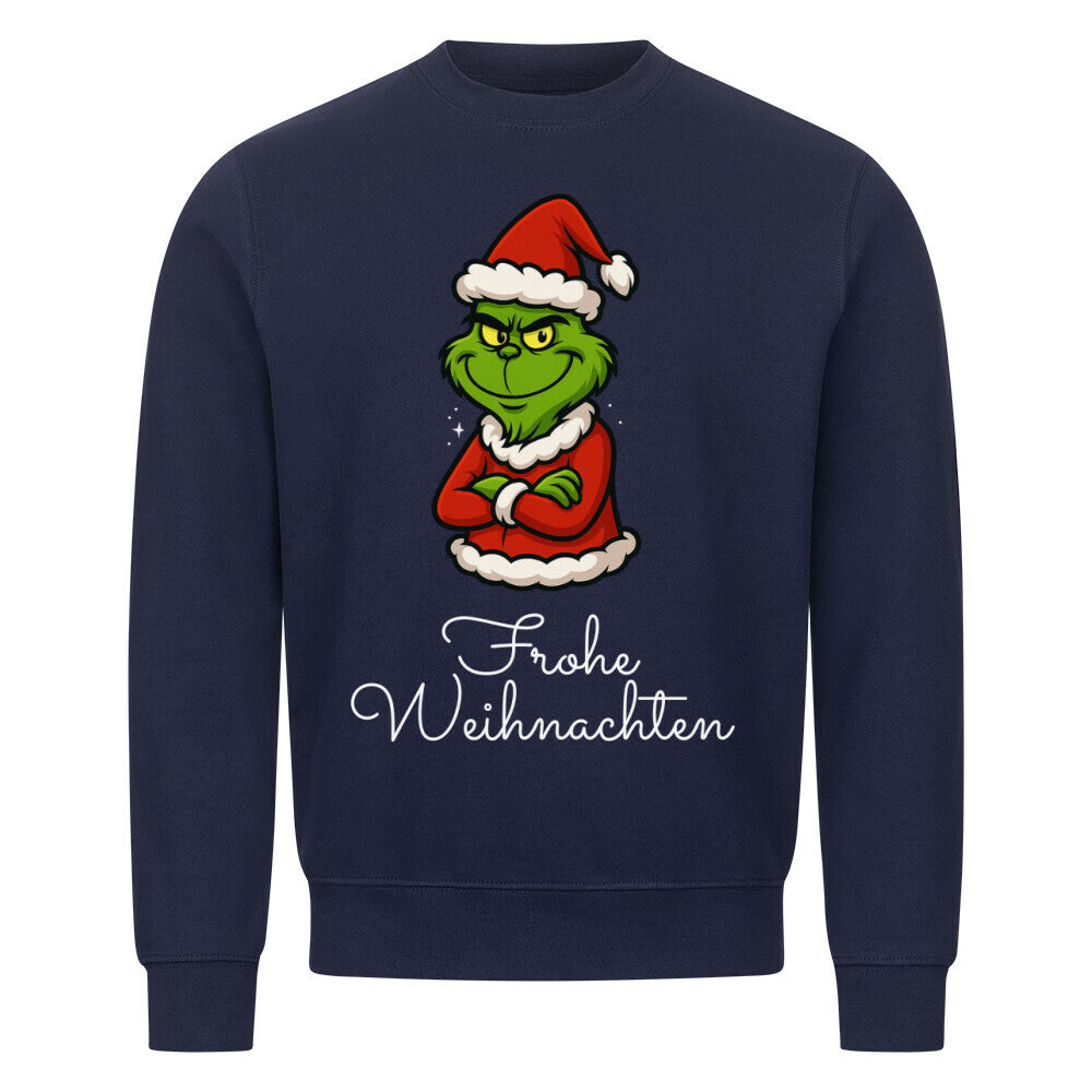 Image for color: navy blue