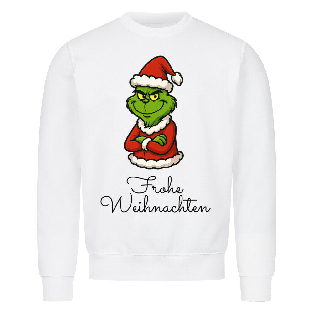 Image for color: weiß