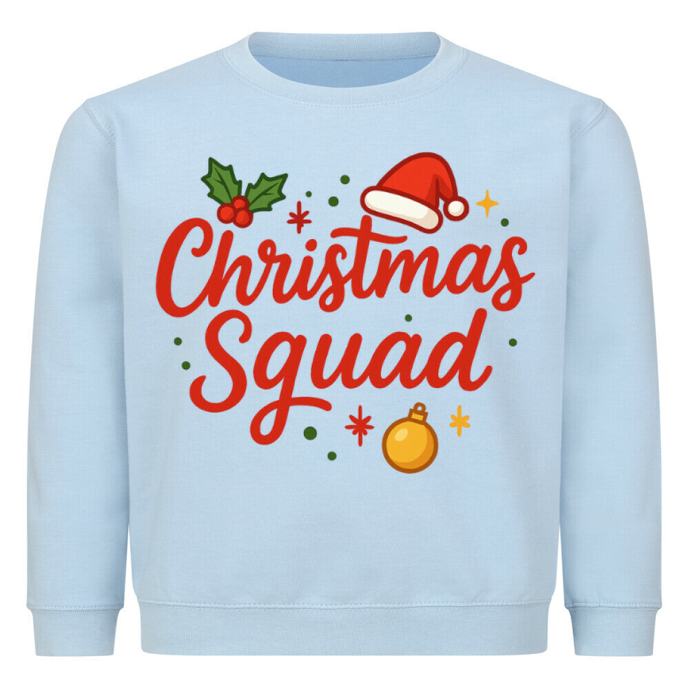 Image for color: babyblau