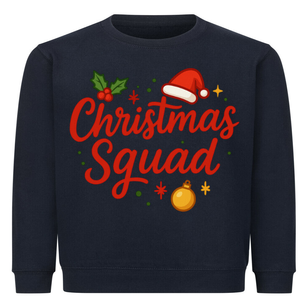 Image for color: french navy