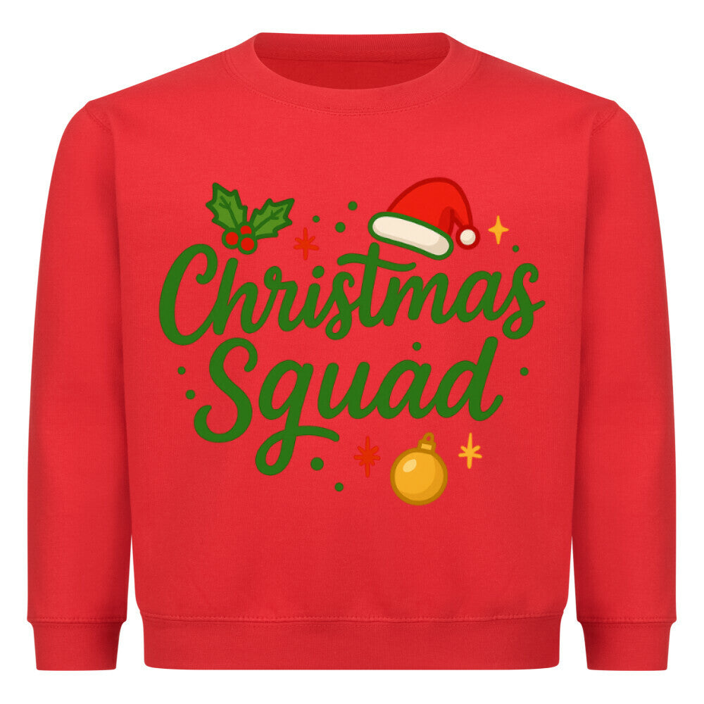 Image for color: rot