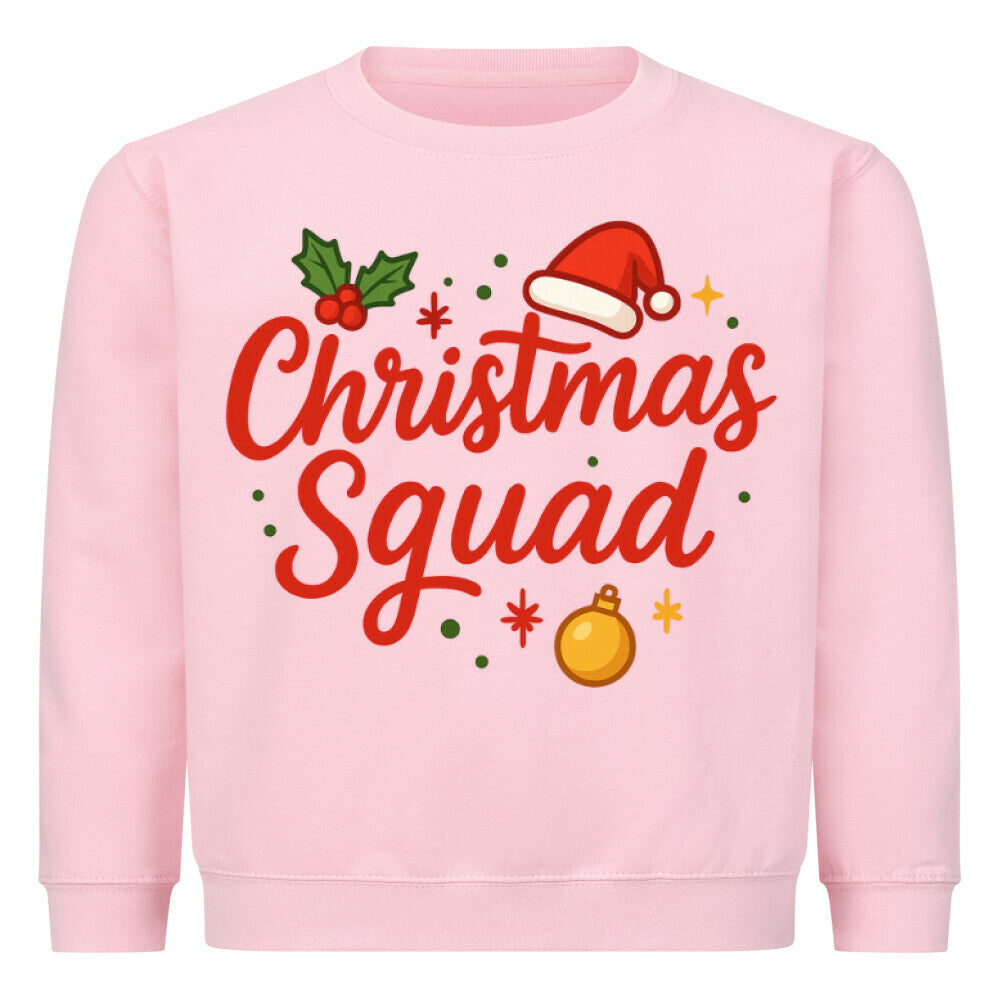 Image for color: pink