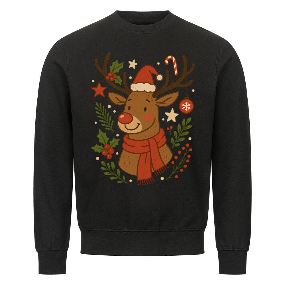 Image for color: schwarz