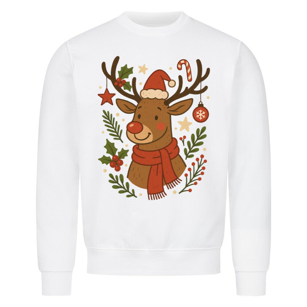 Image for color: weiß