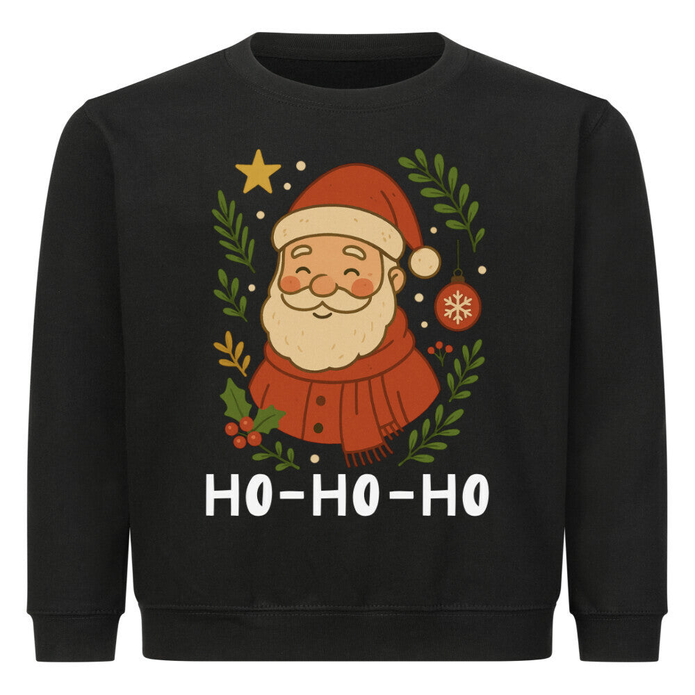 Image for color: schwarz