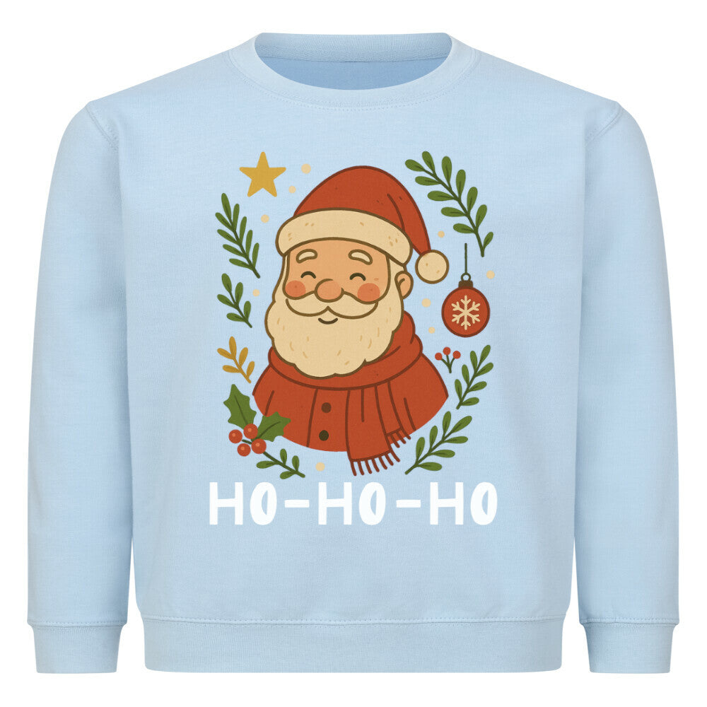 Image for color: babyblau