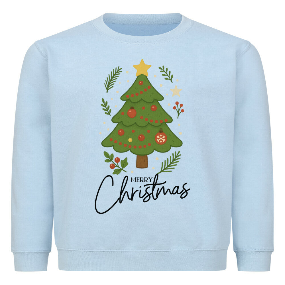 Image for color: babyblau