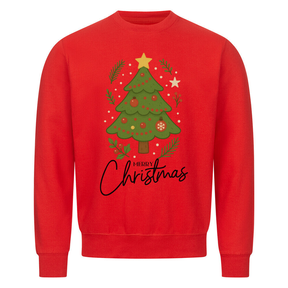 Image for color: rot