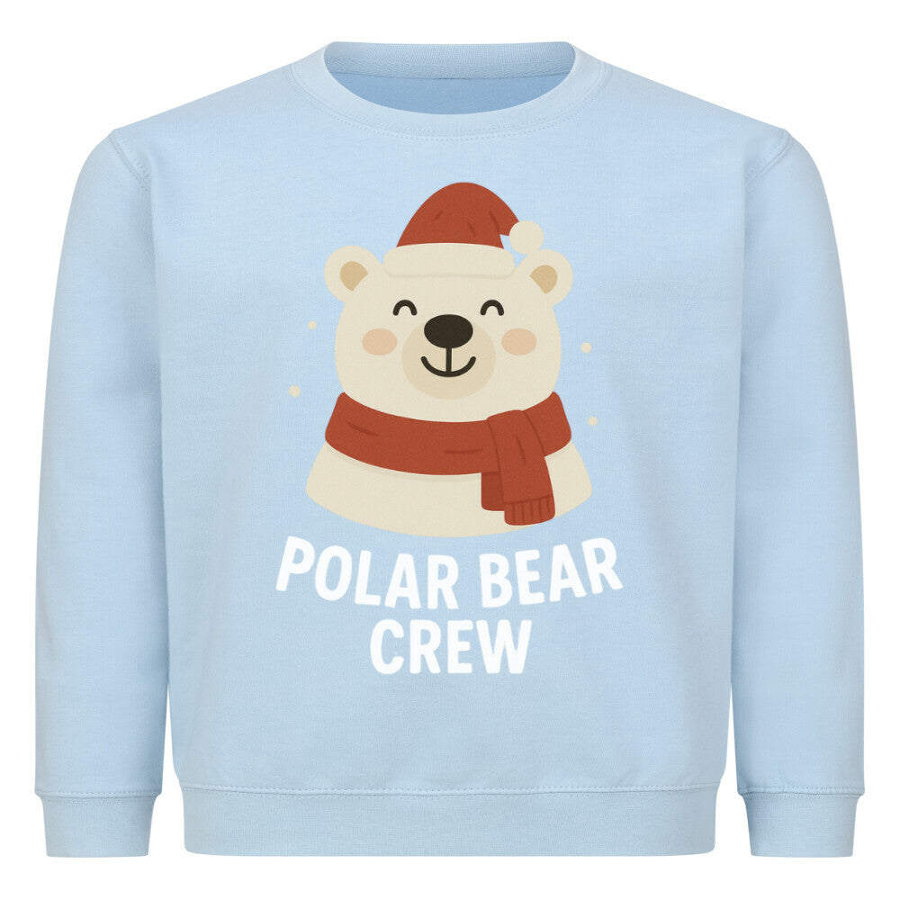 Image for color: babyblau