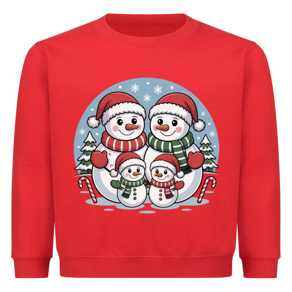 Image for color: rot