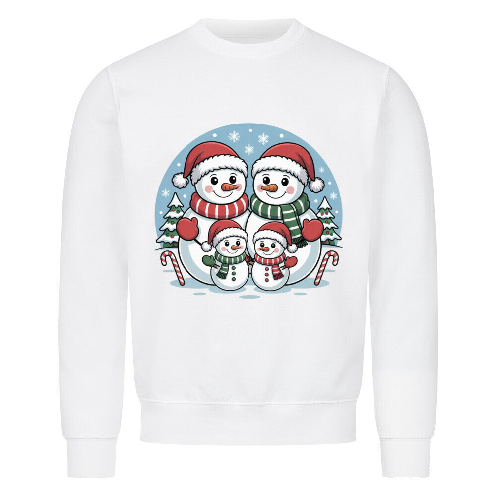 Image for color: weiß