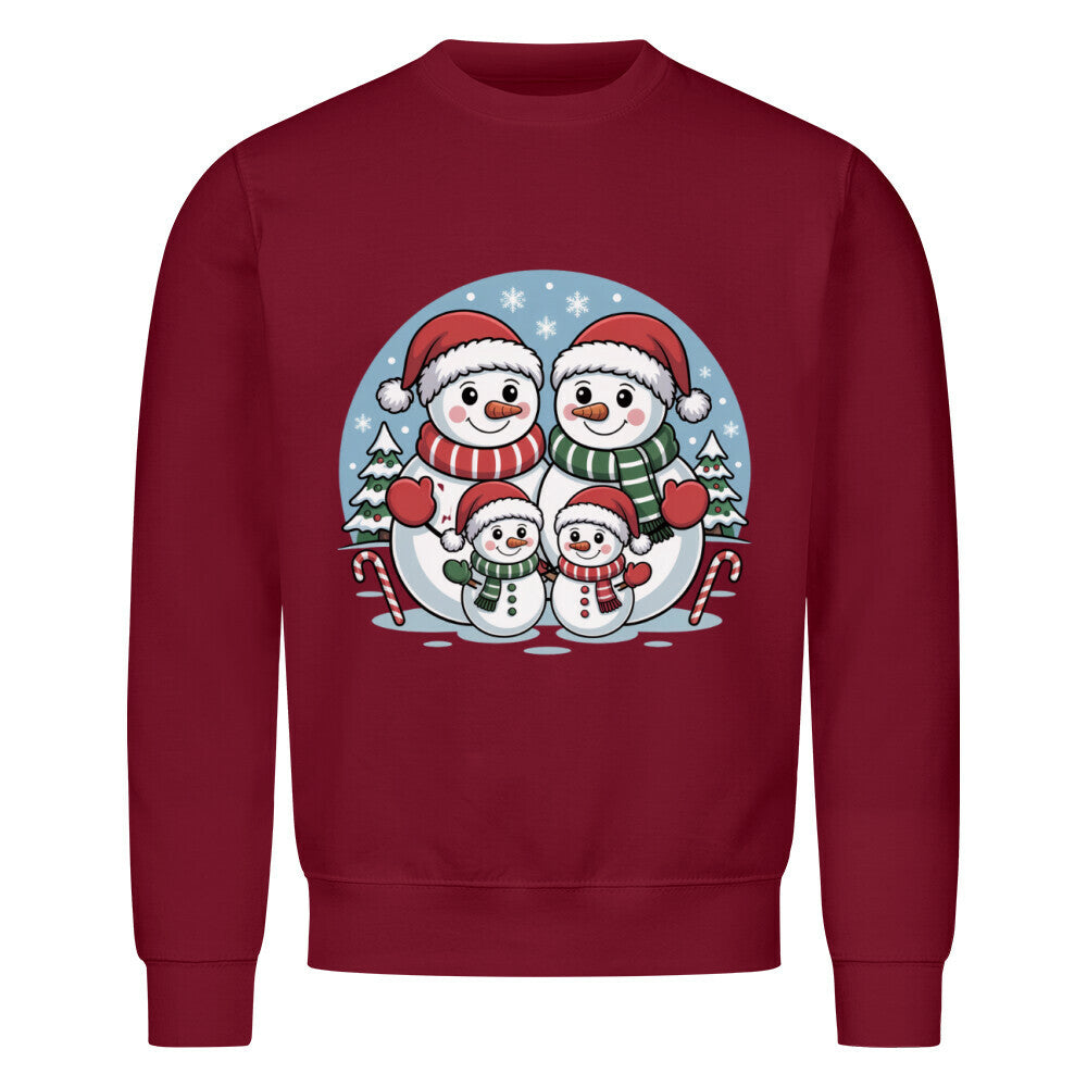 Image for color: burgunder