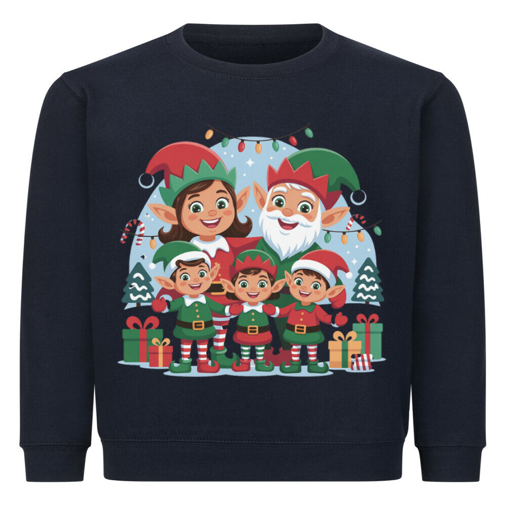 Image for color: french navy