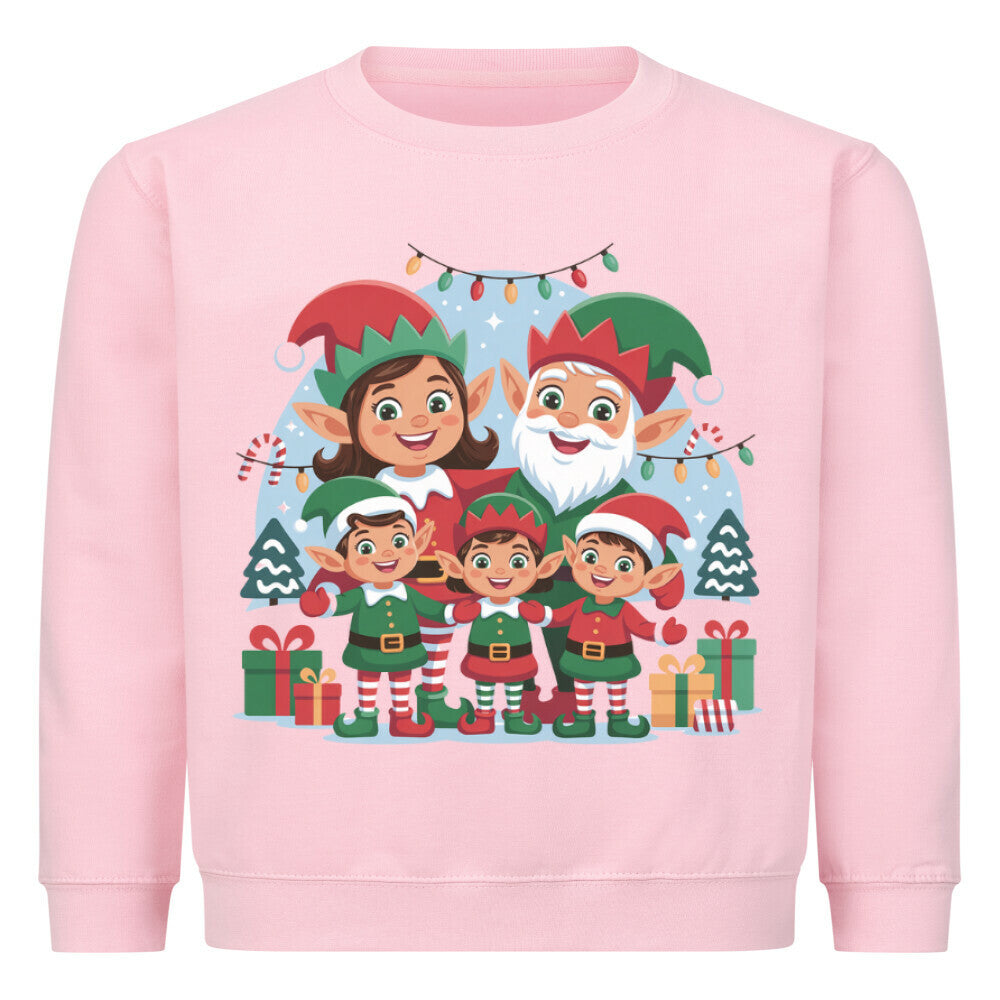 Image for color: pink