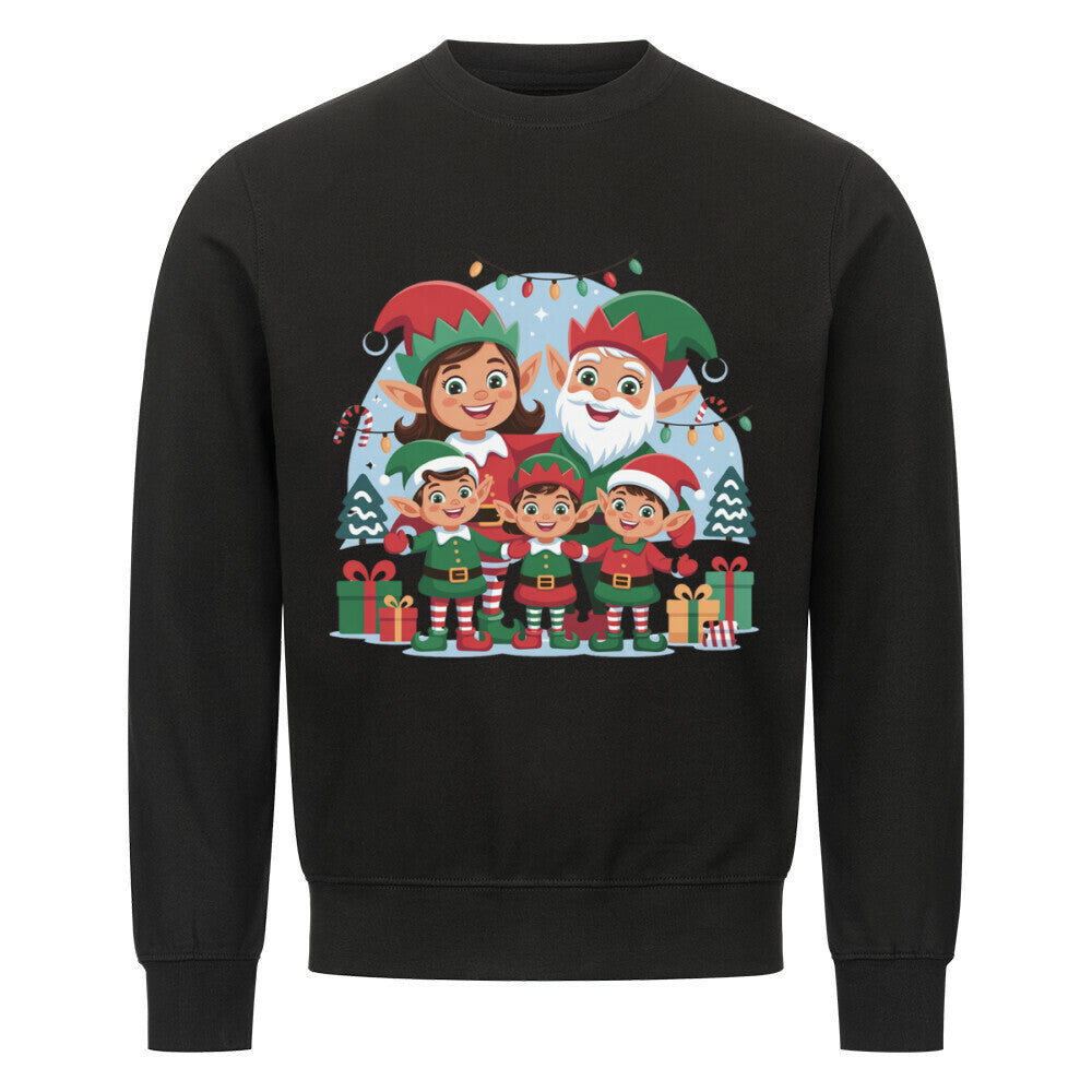 Image for color: schwarz