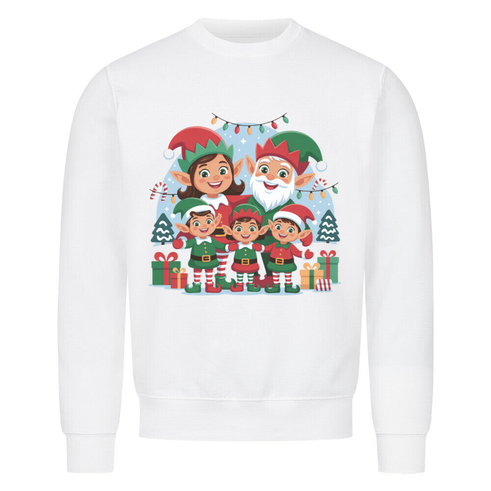 Image for color: weiß