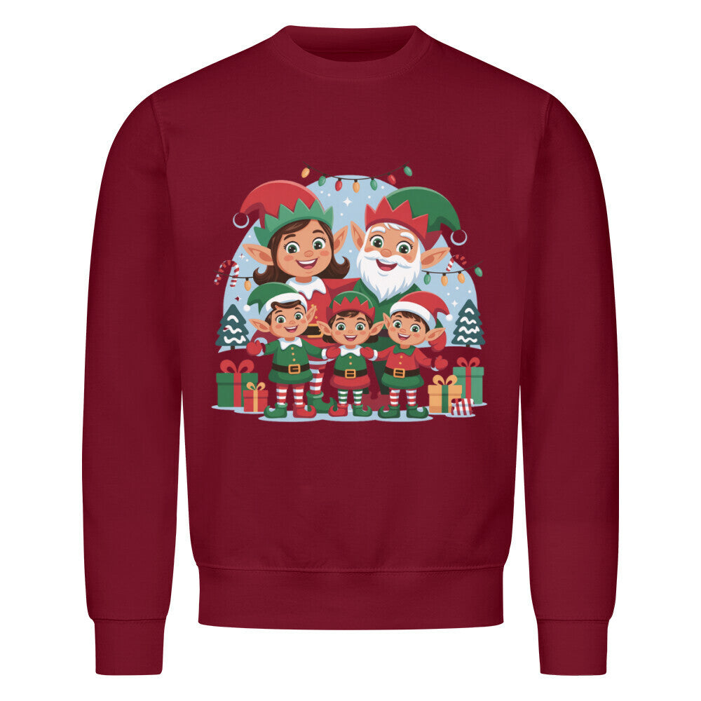 Image for color: burgunder