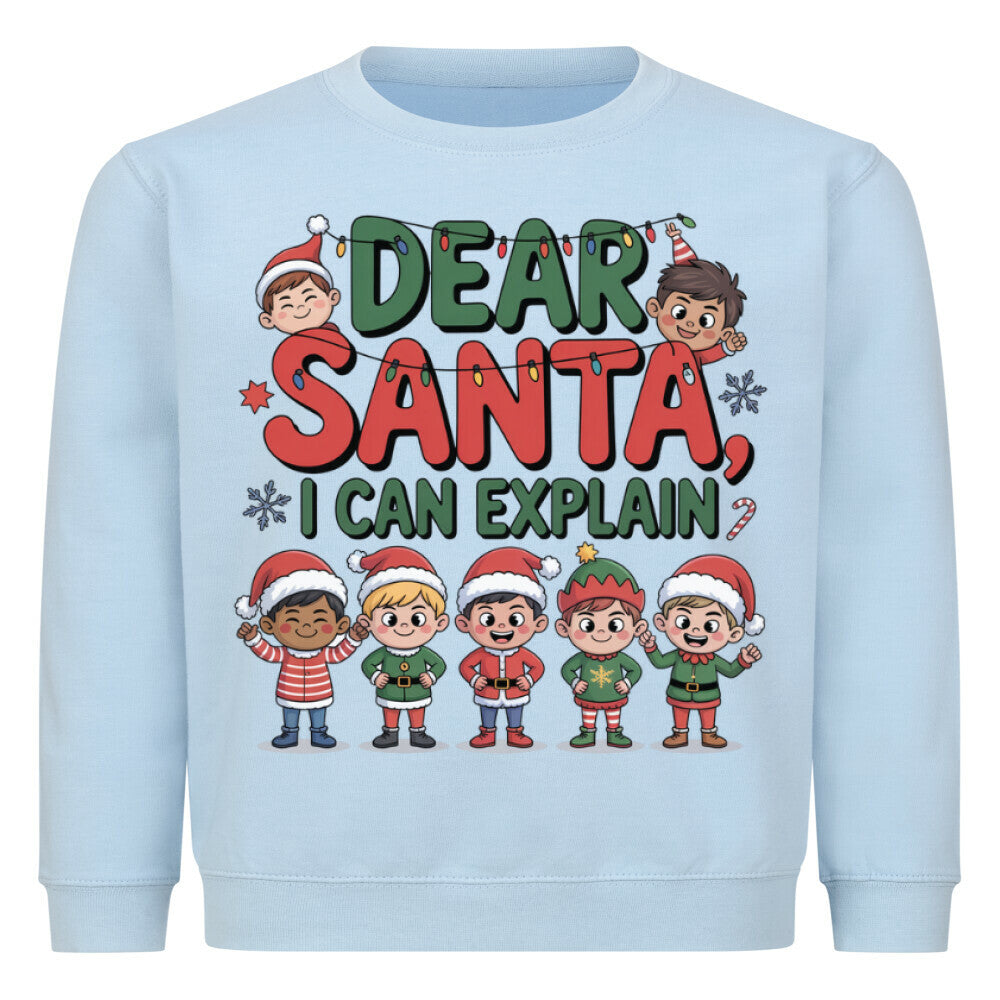 Image for color: babyblau