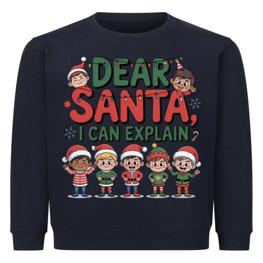 Image for color: french navy