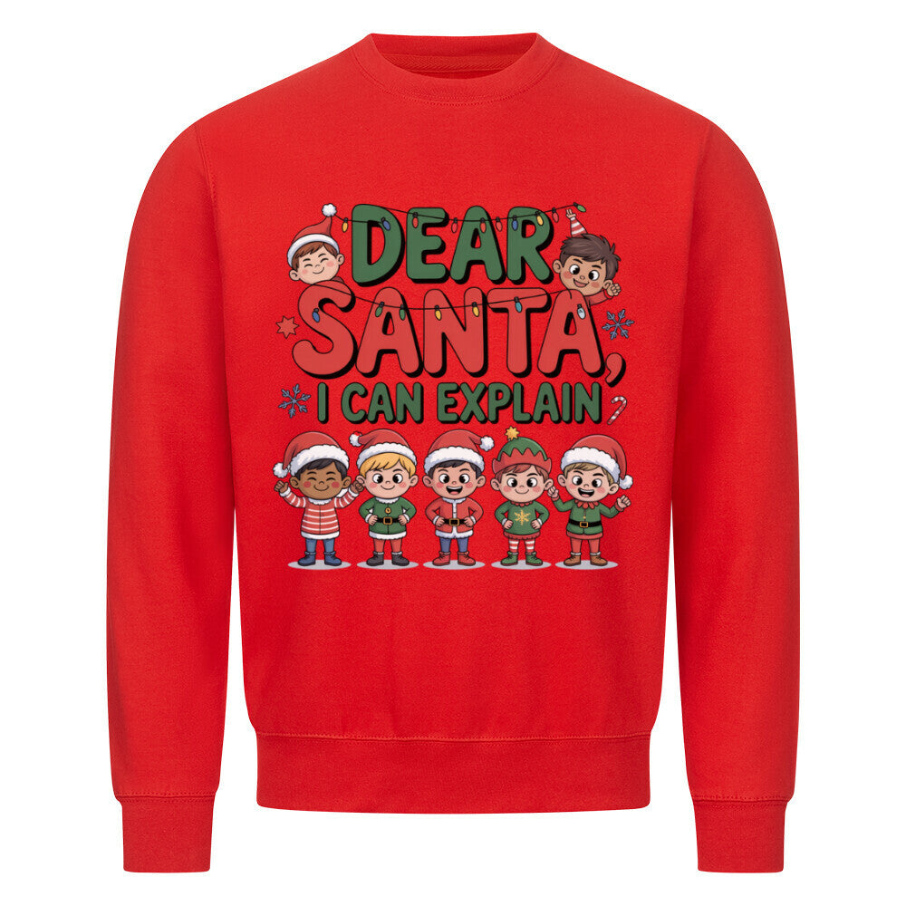 Image for color: rot