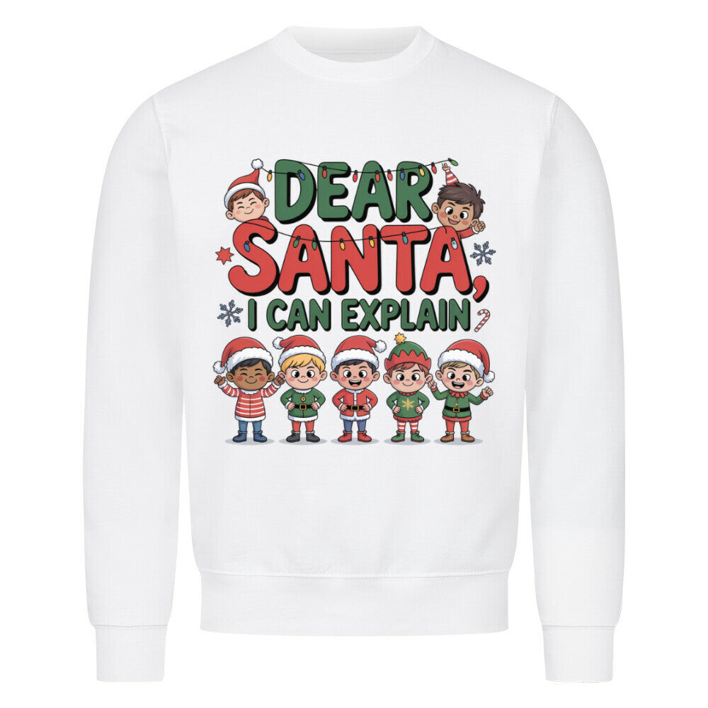 Image for color: weiß