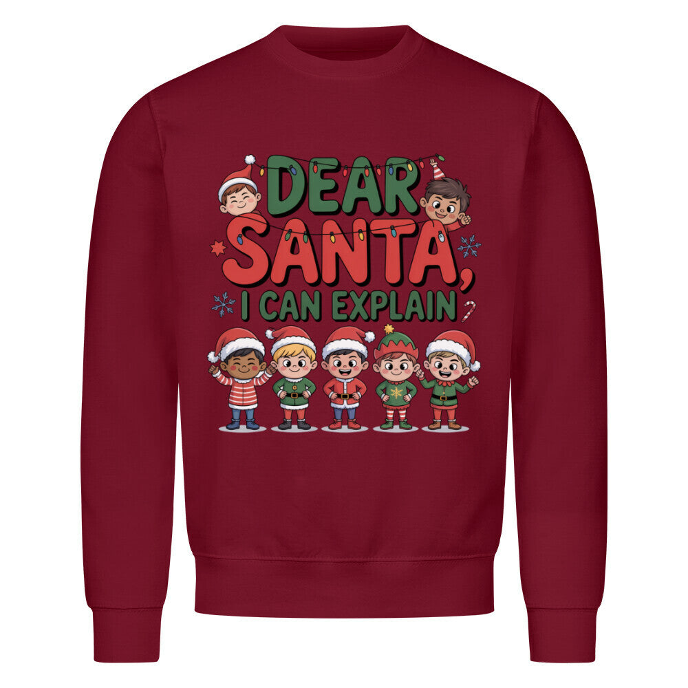 Image for color: burgunder