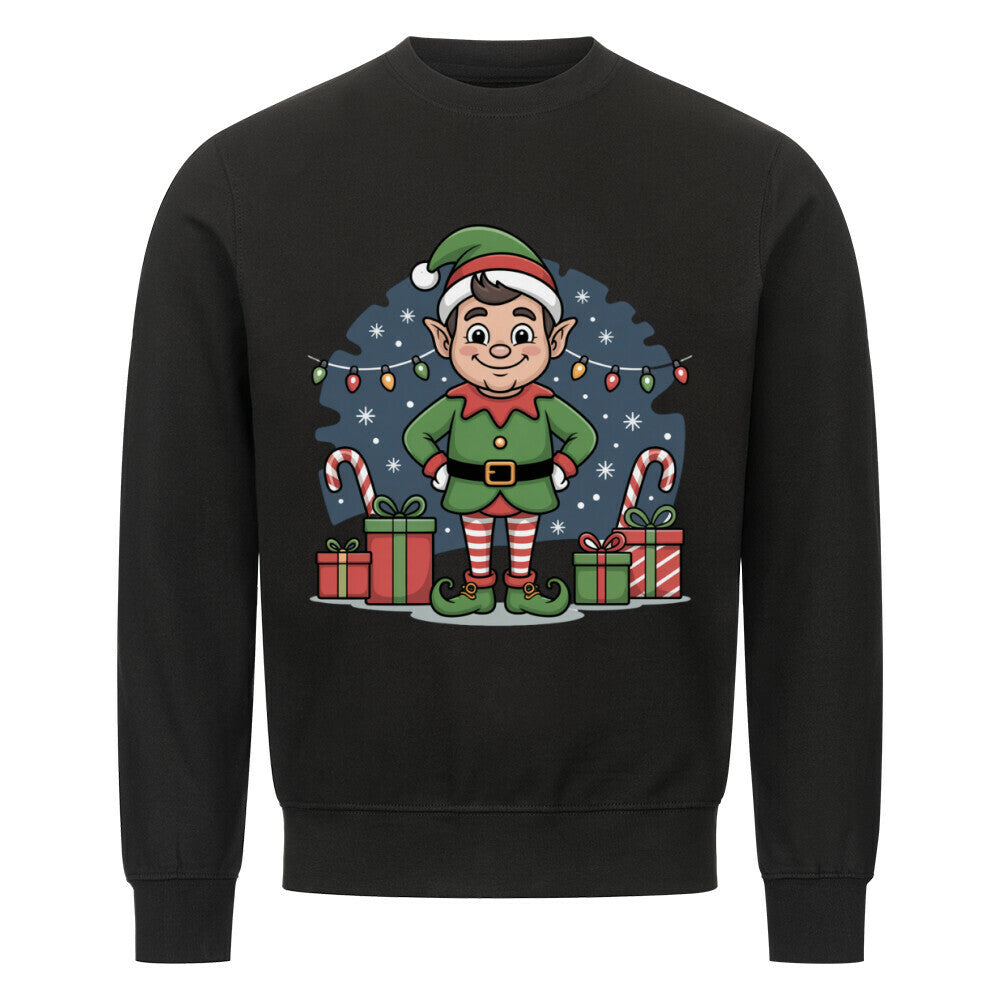 Image for color: schwarz