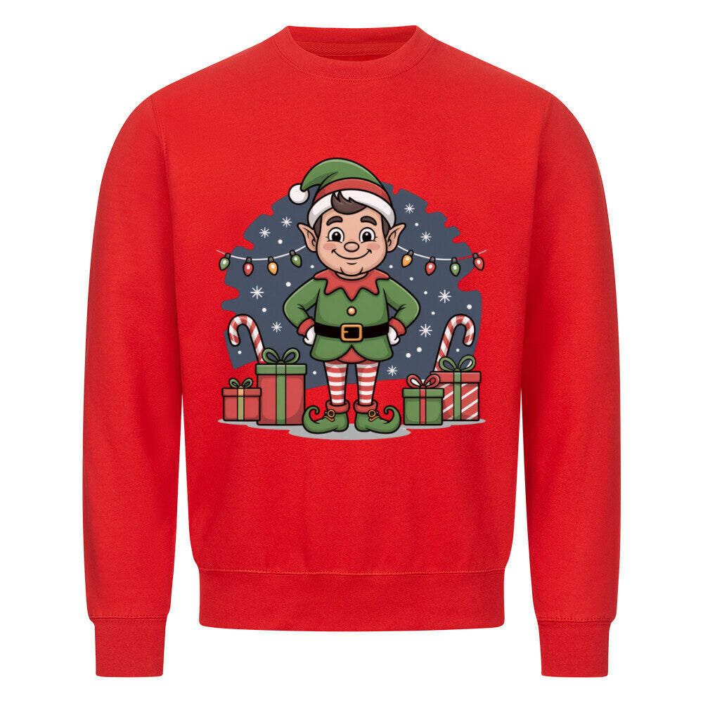 Image for color: rot