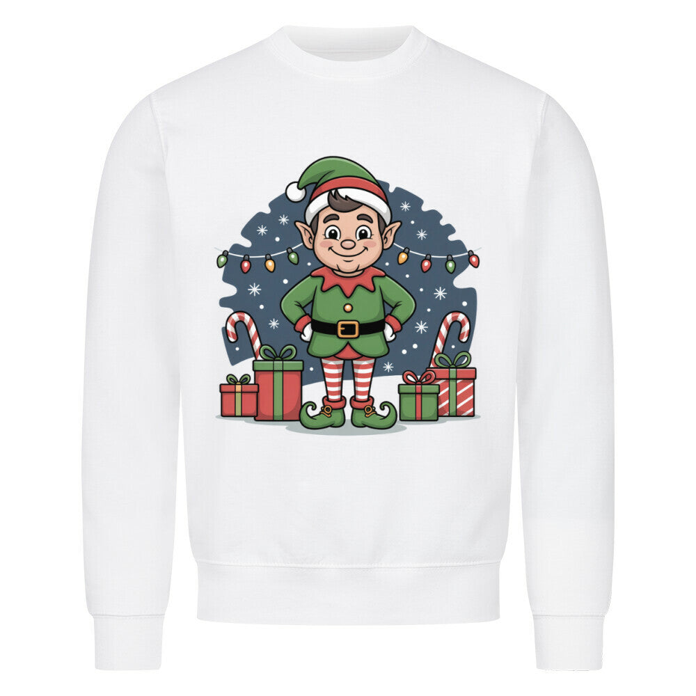 Image for color: weiß