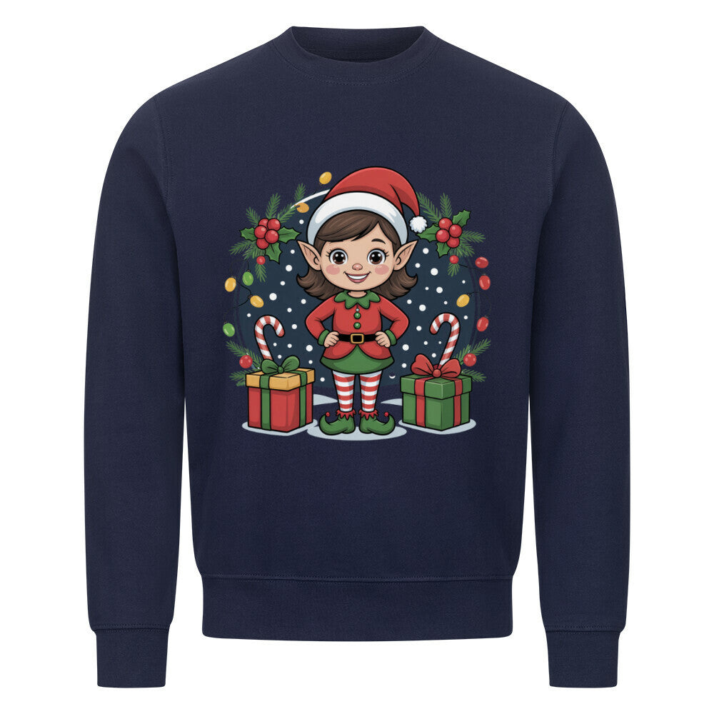 Image for color: navy blue