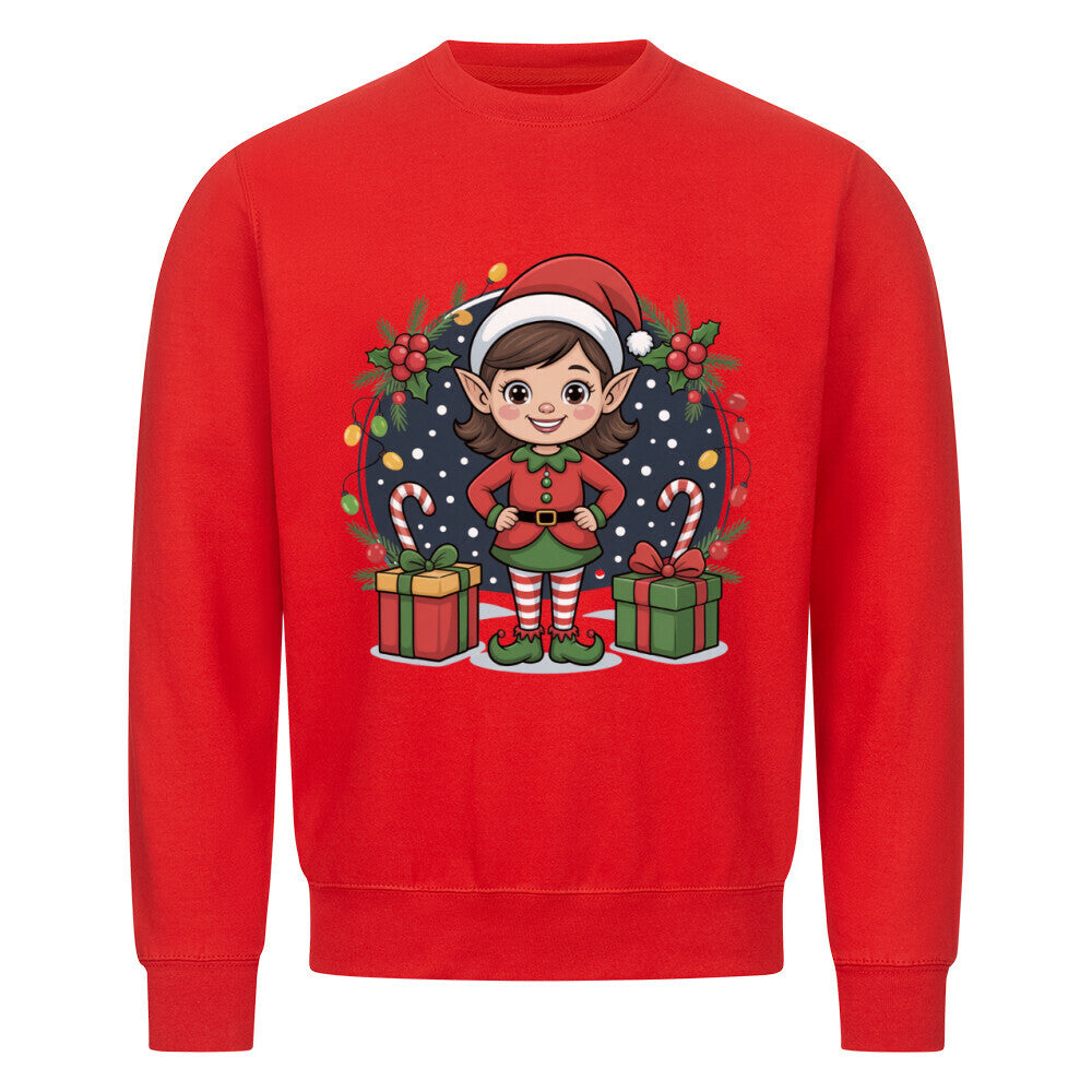 Image for color: rot