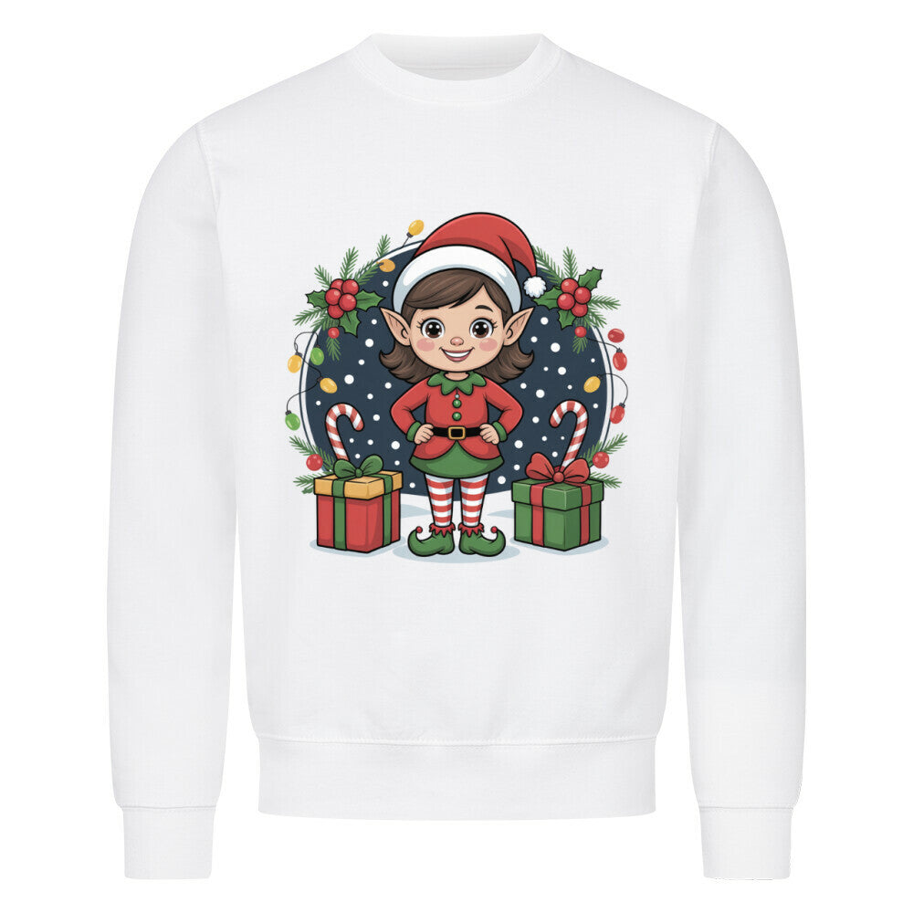 Image for color: weiß